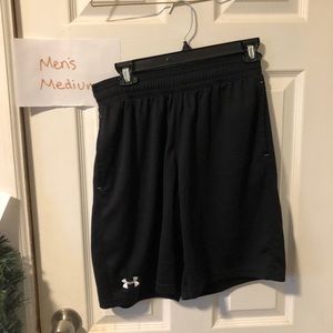 Men’s shorts